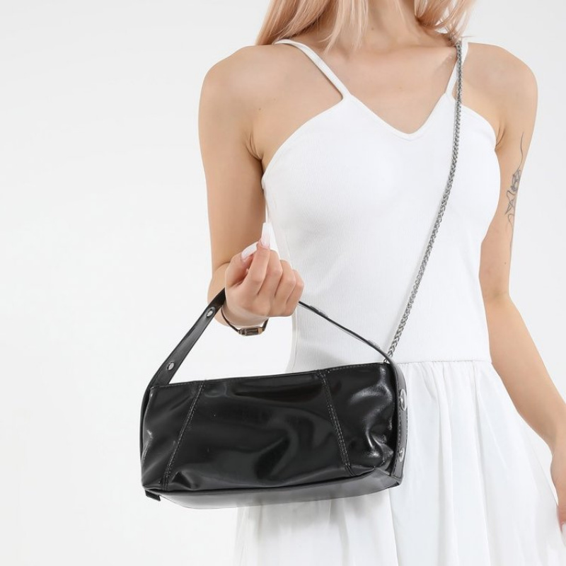 Luxury Bags Classy - High-End Luxury Brand Ladies Crossbody Bag