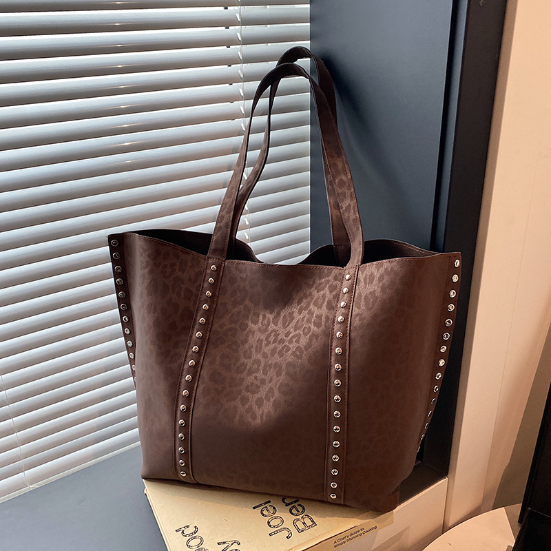 Luxury Bags Classy - 2026 Fashion Underarm Women's Bag Large