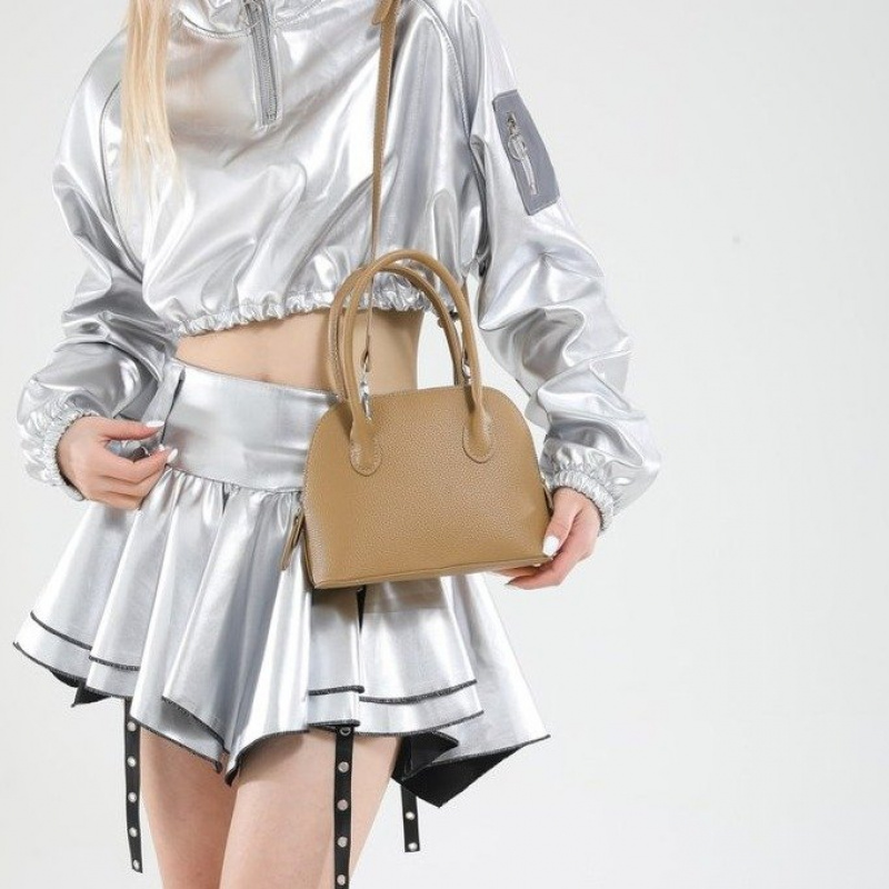 Luxury Bags Classy - High-End Luxury Brand Ladies Tote Bag