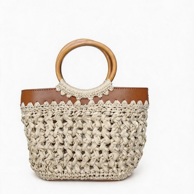 Luxury Bags Made In China - Women's Messenger Bag By Luxury Brand,