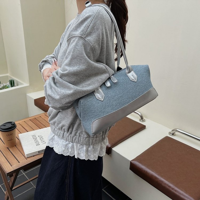 Luxury Bags Classy - Chic-classy 2025 New Ladies Luxury Brand