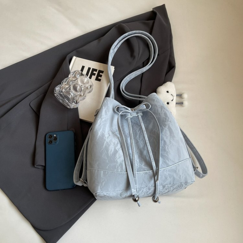 Luxury Bags Classy - Fashionable Luxury Brand Leather Women's Handbag