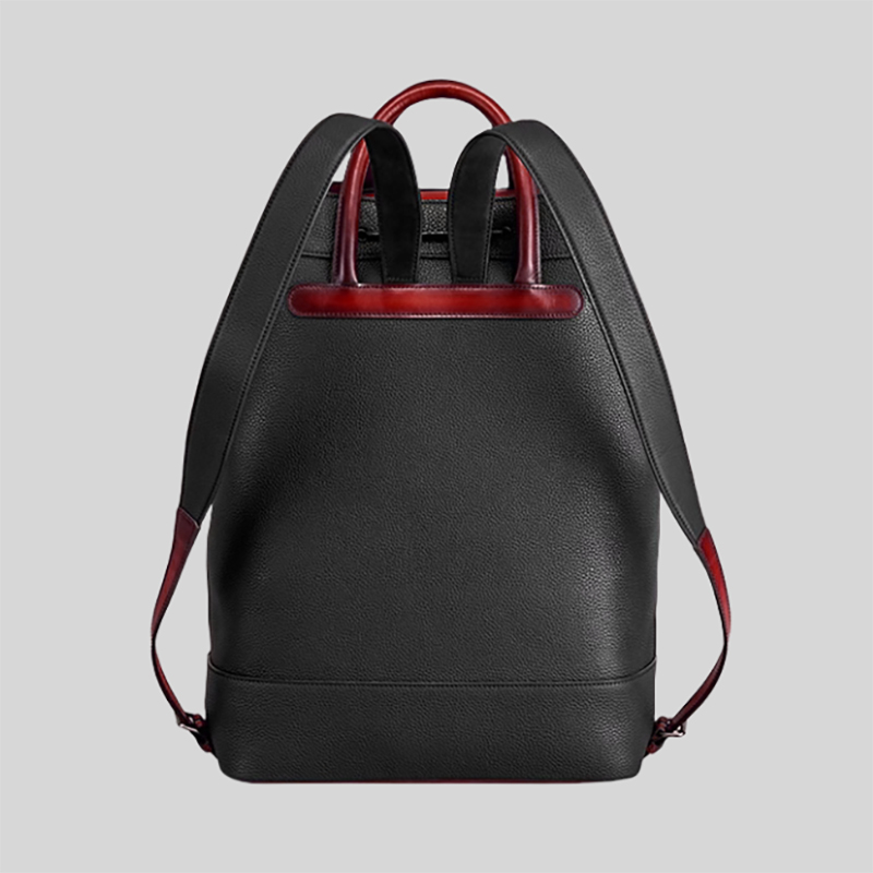 DIMY 2025 Men's Backpack Made  - Luxury Bags Made In China review and price