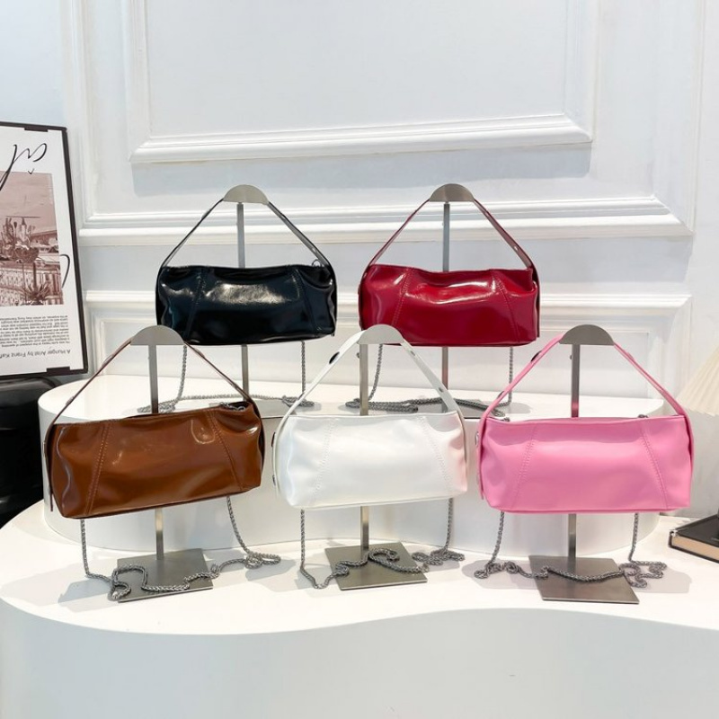 High-End Luxury Brand Ladies C - Luxury Bags Classy review and price