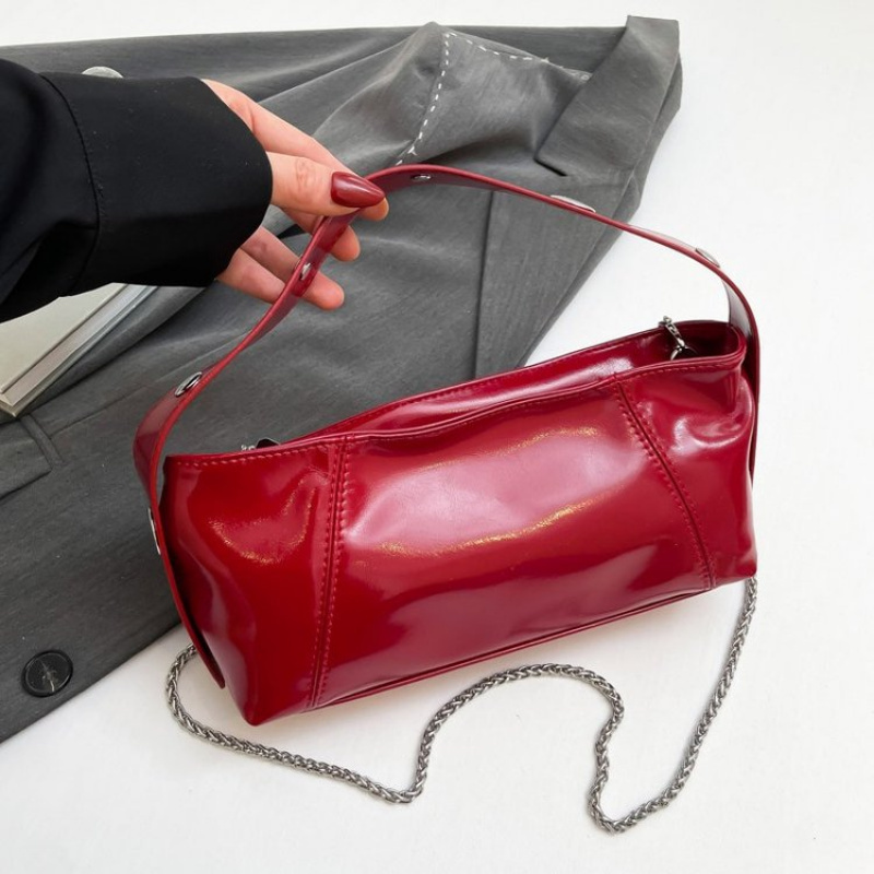 High-End Luxury Brand Ladies C - Luxury Bags Classy review and price