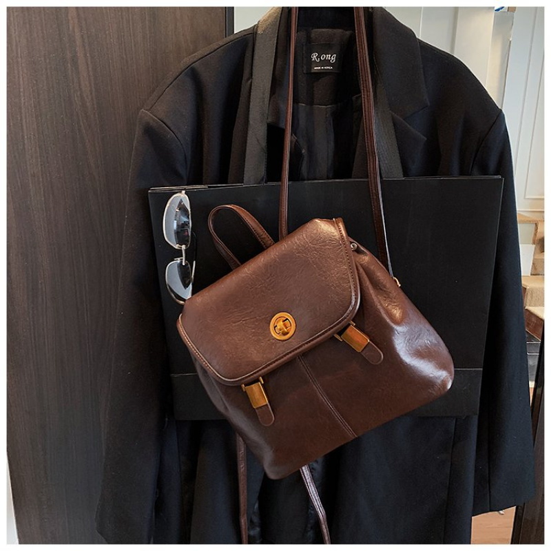 Popular Classic High-End Leath - Luxury Bags Classy review and price