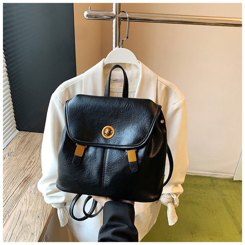 Popular Classic High-End Leath - Luxury Bags Classy review and price