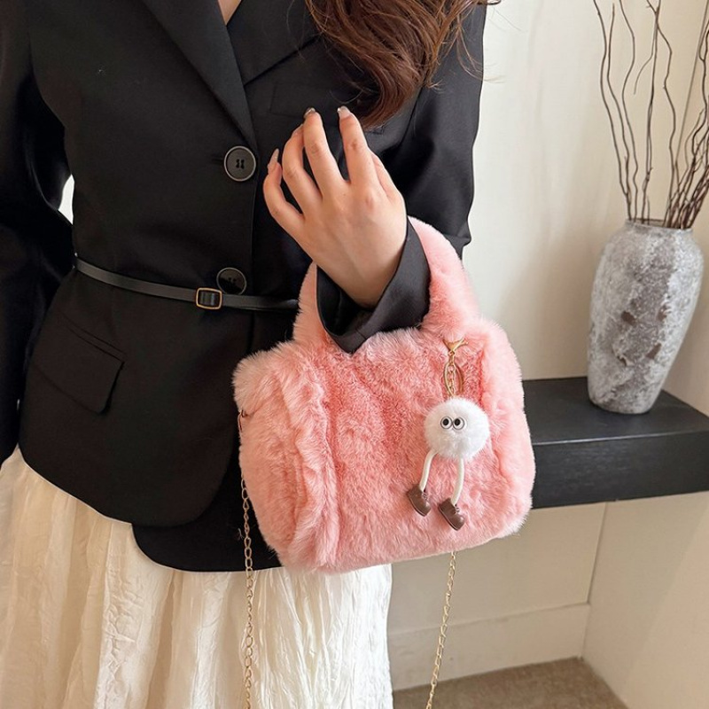 Classy 2025 New Ladies Luxury  - Luxury Bags Classy review and price