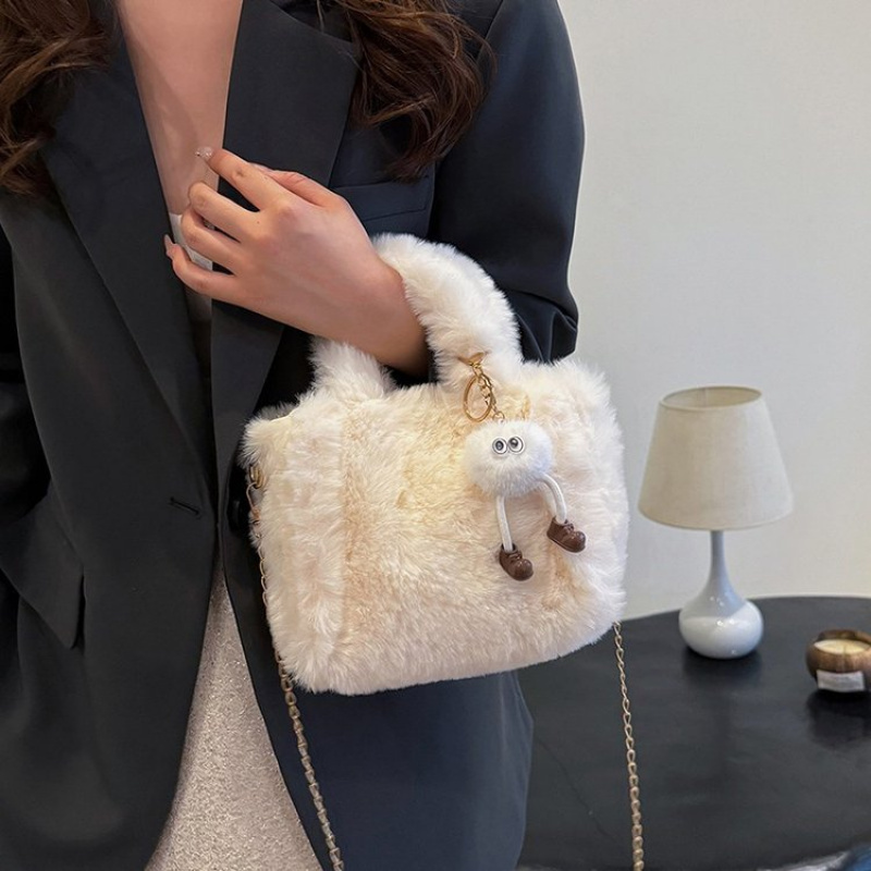 Classy 2025 New Ladies Luxury  - Luxury Bags Classy review and price
