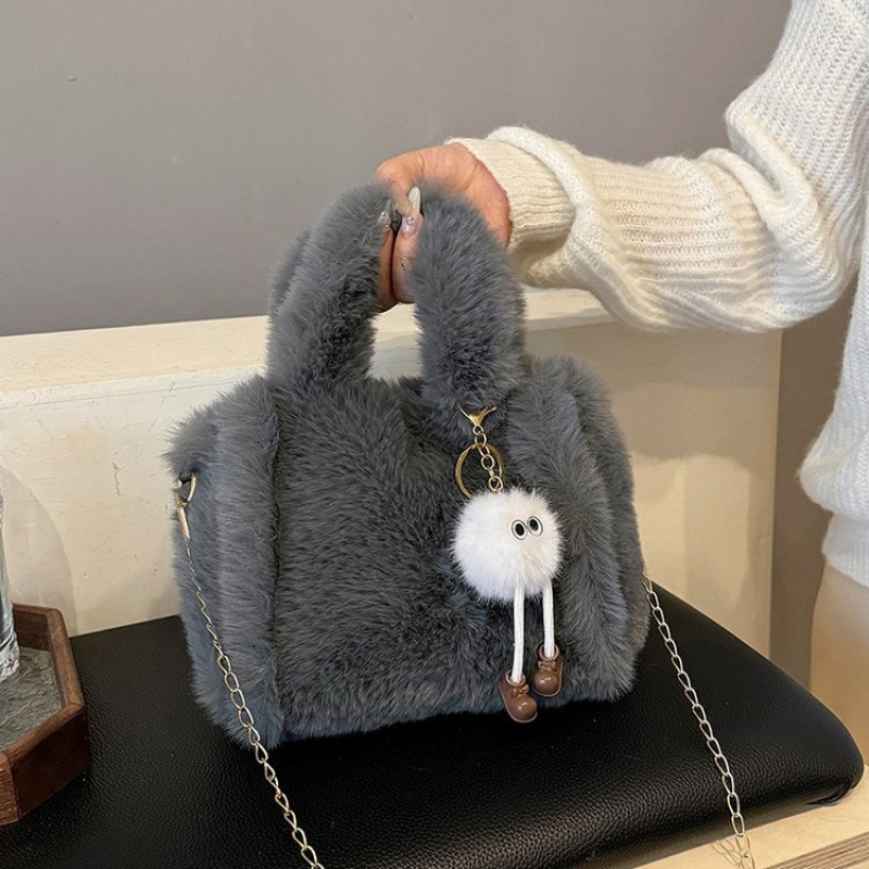 Classy 2025 New Ladies Luxury  - Luxury Bags Classy review and price