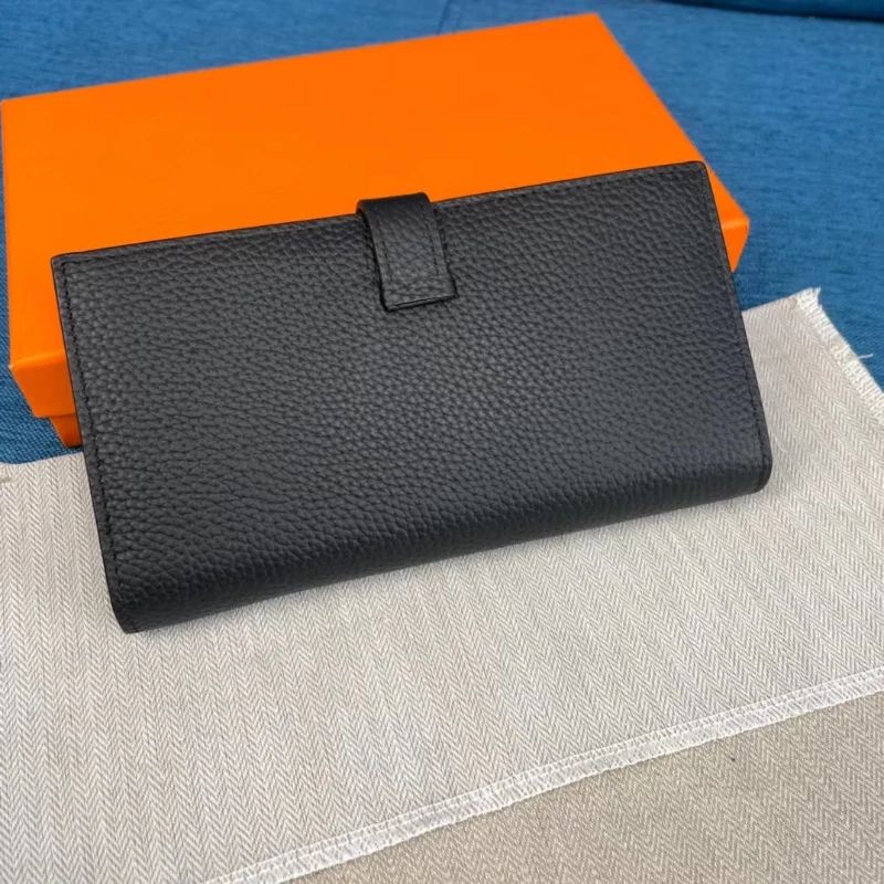 New 2023 Luxury Foldable Leath - Luxury Bags Classy review and price