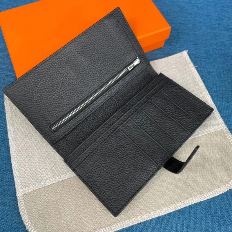 New 2023 Luxury Foldable Leath - Luxury Bags Classy review and price