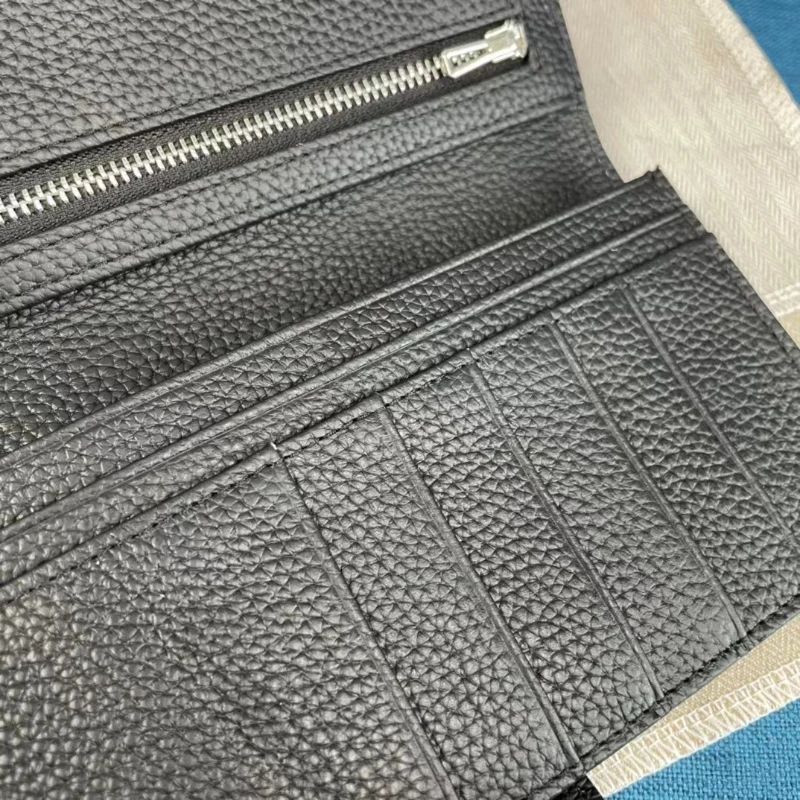 New 2023 Luxury Foldable Leath - Luxury Bags Classy review and price