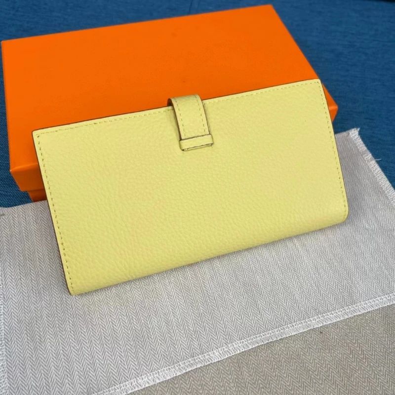 New 2023 Luxury Foldable Leath - Luxury Bags Classy review and price