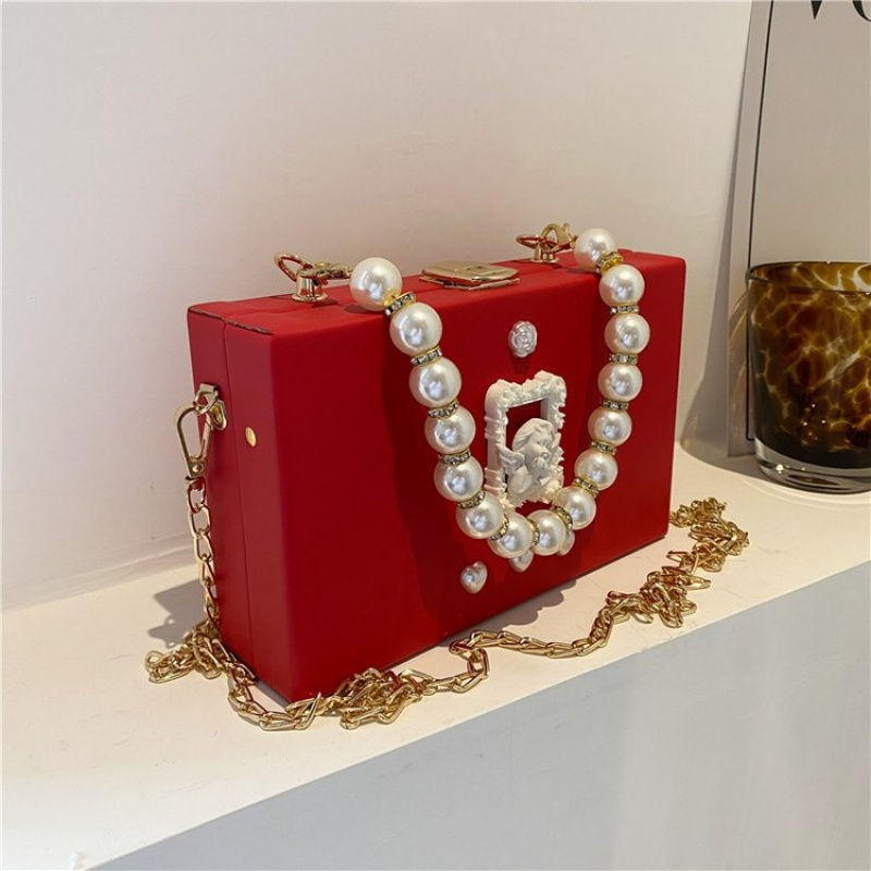 Luxury Brand Fashionable Leath - Luxury Bags Classy review and price