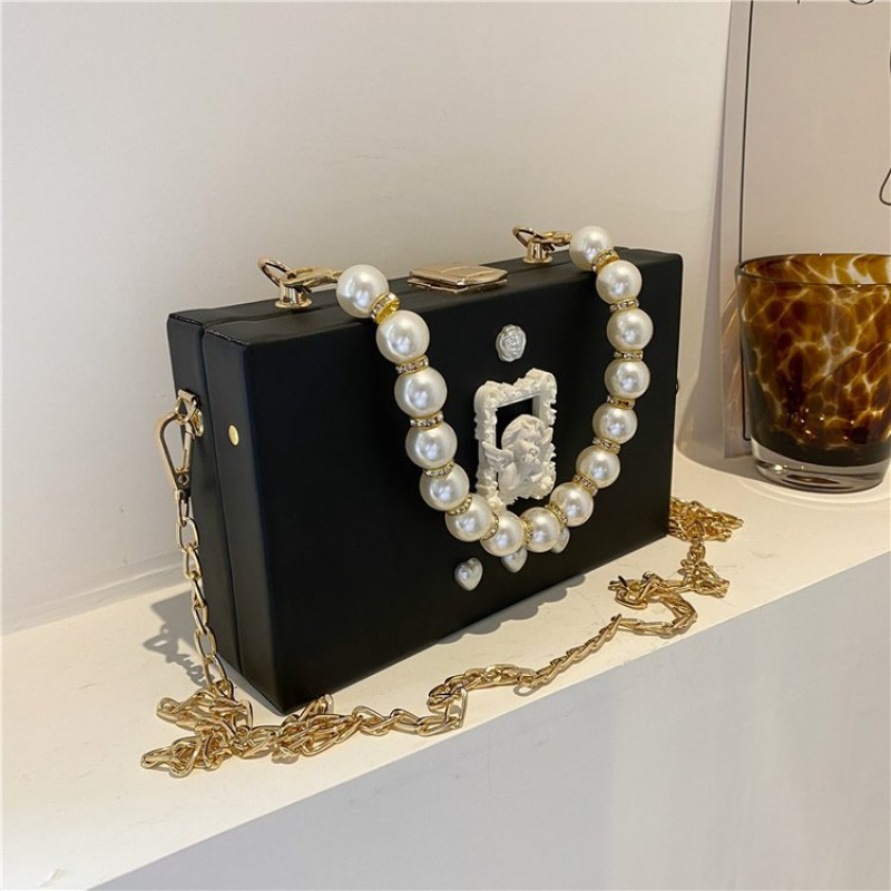 Luxury Brand Fashionable Leath - Luxury Bags Classy review and price
