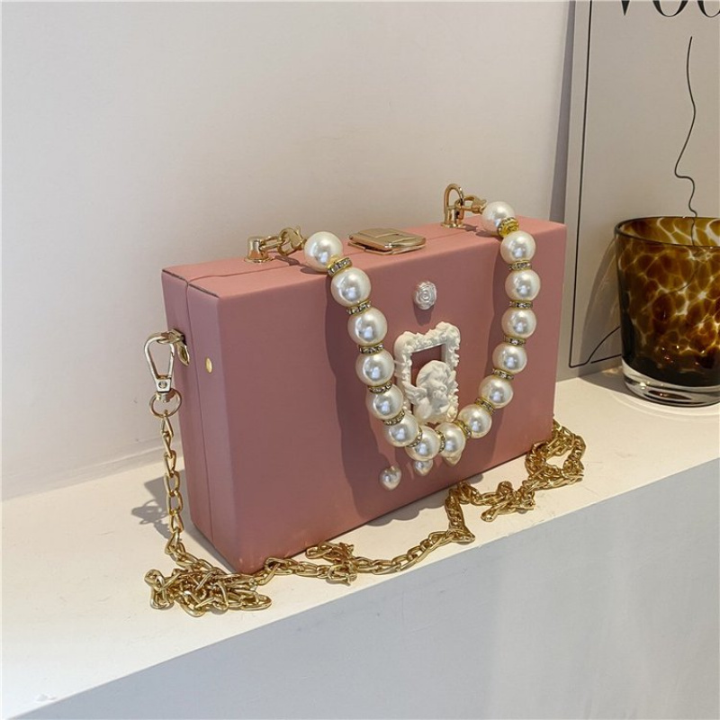 Luxury Brand Fashionable Leath - Luxury Bags Classy review and price