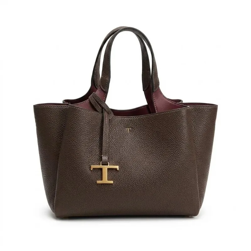 Elegant Shoulder Bag Handbags  - Luxury Bags Made In China review and price