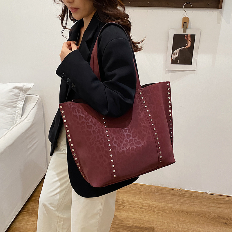 2026 Fashion Underarm Women's  - Luxury Bags Classy review and price