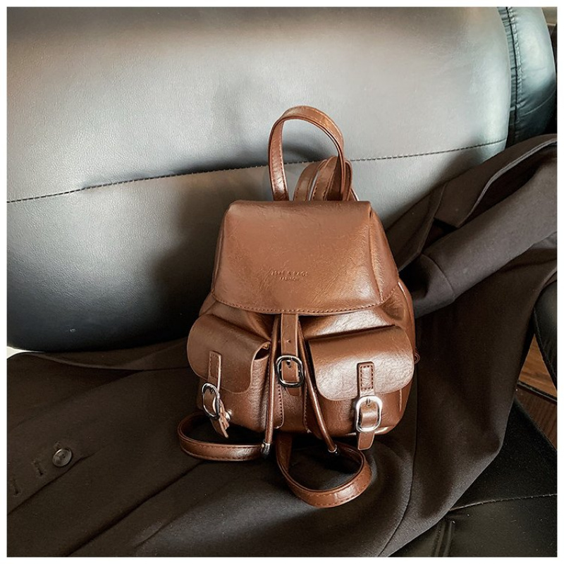 Elegant Leather Women's Should - Luxury Bags Classy review and price