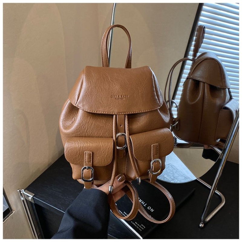 Elegant Leather Women's Should - Luxury Bags Classy review and price