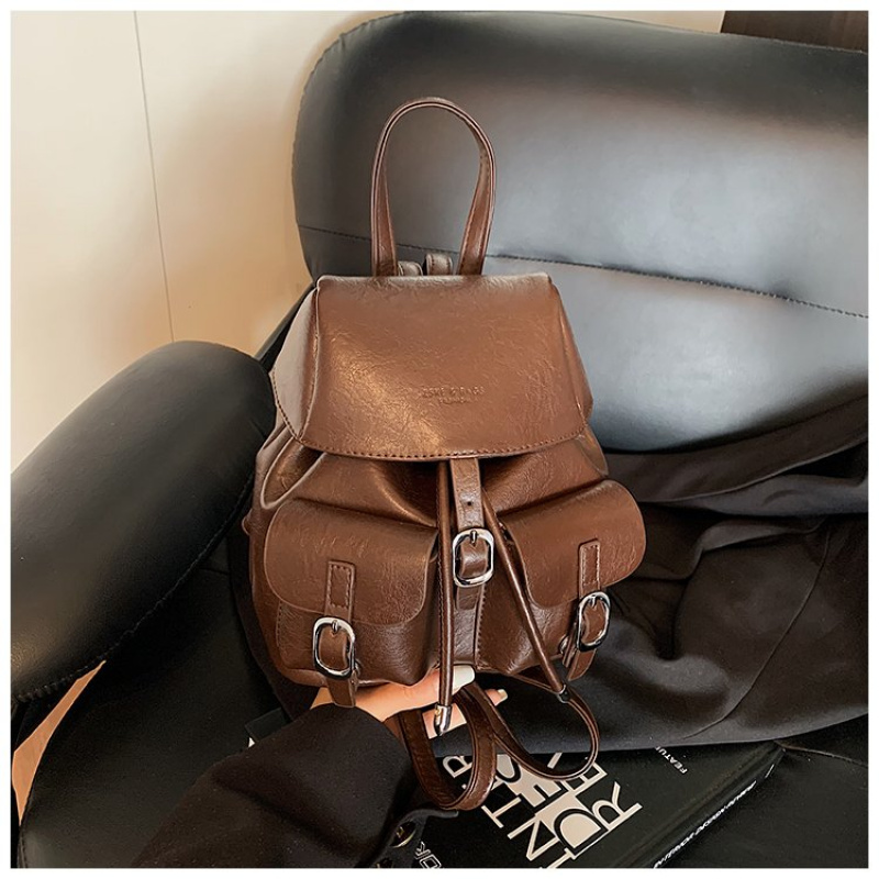 Elegant Leather Women's Should - Luxury Bags Classy review and price