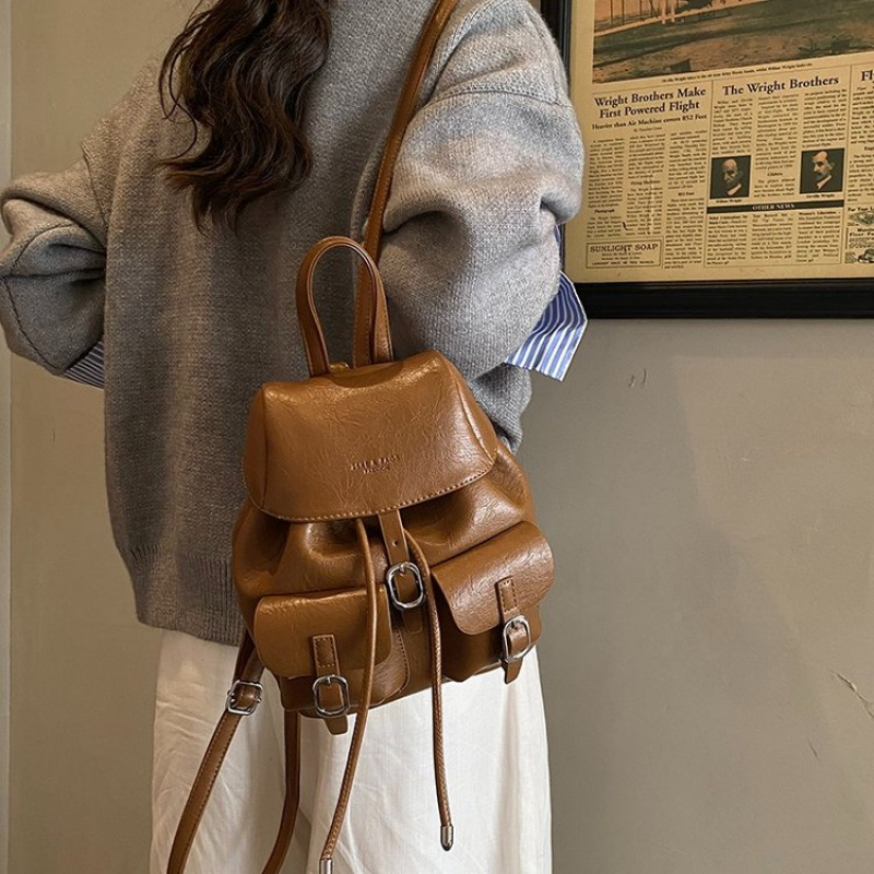 Elegant Leather Women's Should - Luxury Bags Classy review and price