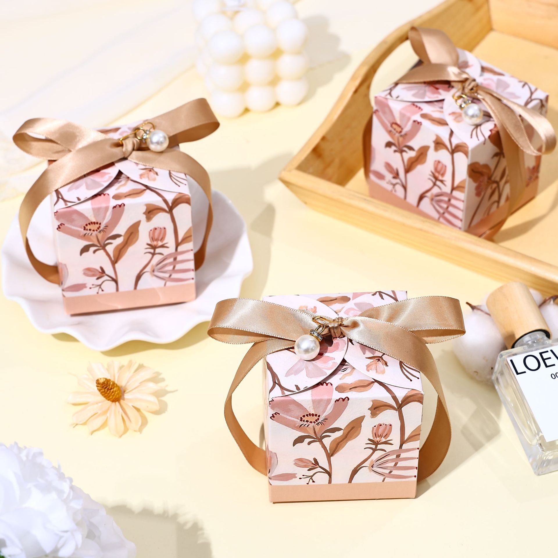 Wedding Celebration Handheld L - Luxury Bags Made In China review and price