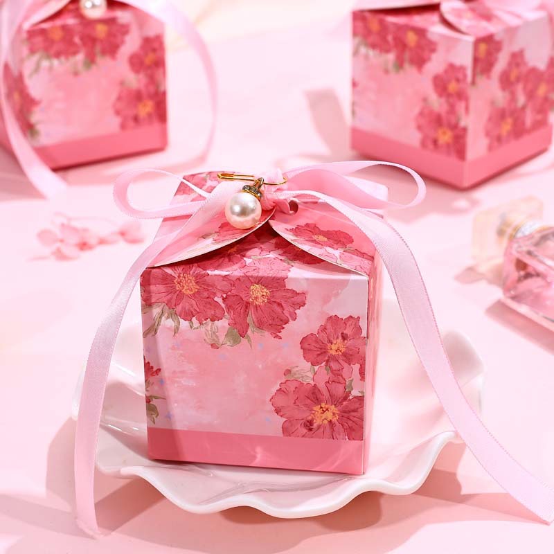 Wedding Celebration Handheld L - Luxury Bags Made In China review and price