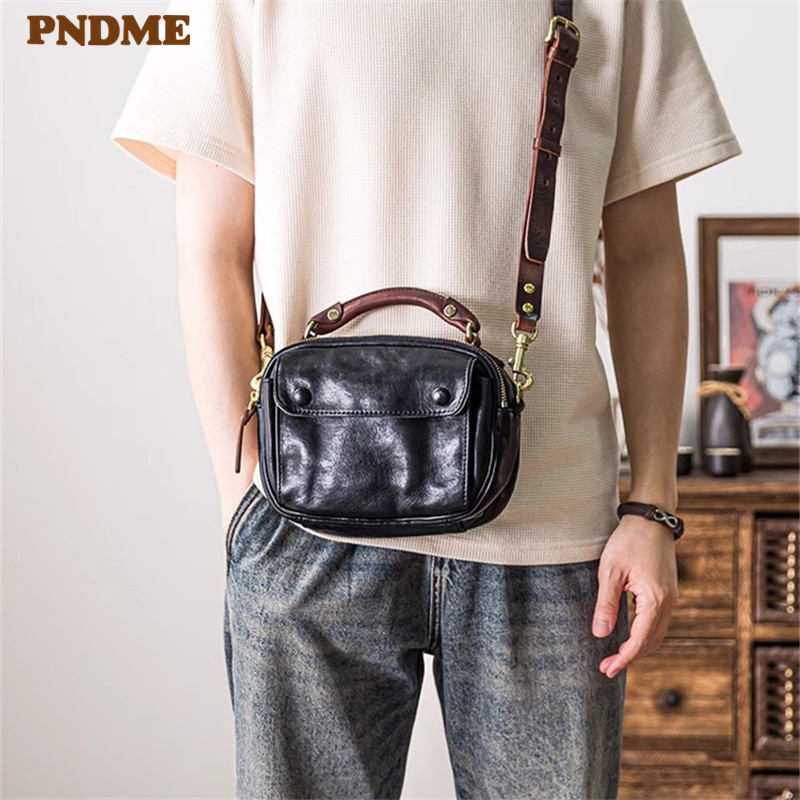 PNDME Fashion Designer Hand-ma - Luxury Bags Made In China review and price