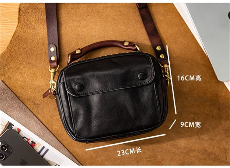 PNDME Fashion Designer Hand-ma - Luxury Bags Made In China review and price