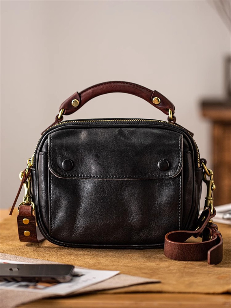 PNDME Fashion Designer Hand-ma - Luxury Bags Made In China review and price