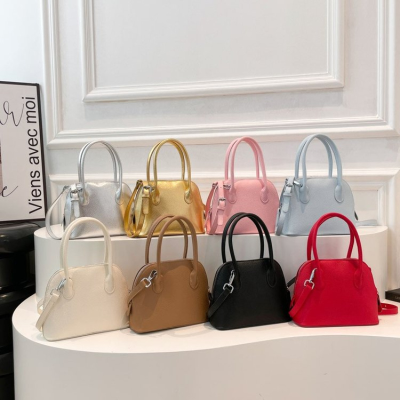 High-End Luxury Brand Ladies T - Luxury Bags Classy review and price