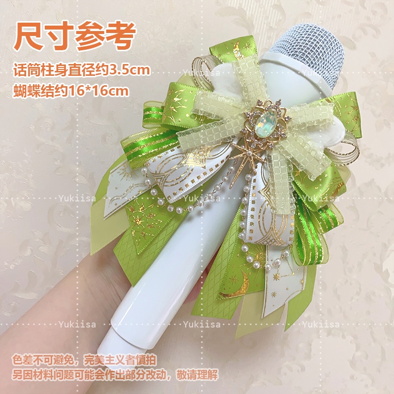 Luxury Hand Made Lace Tibbon B - Luxury Bags Made In China review and price