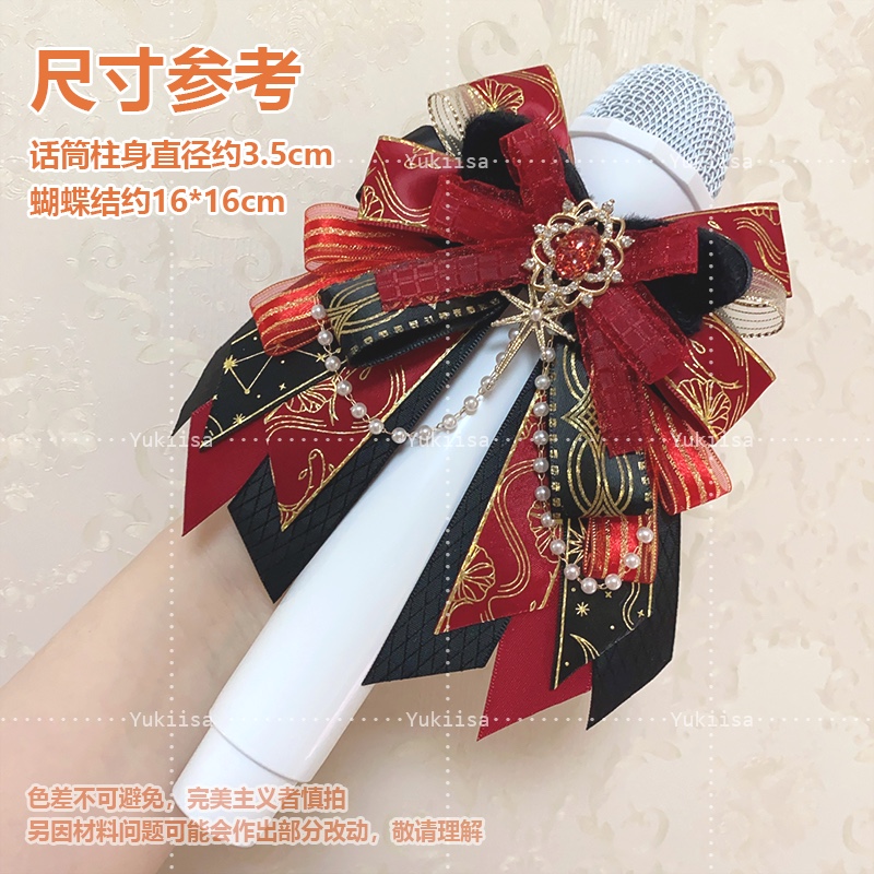 Luxury Hand Made Lace Tibbon B - Luxury Bags Made In China review and price