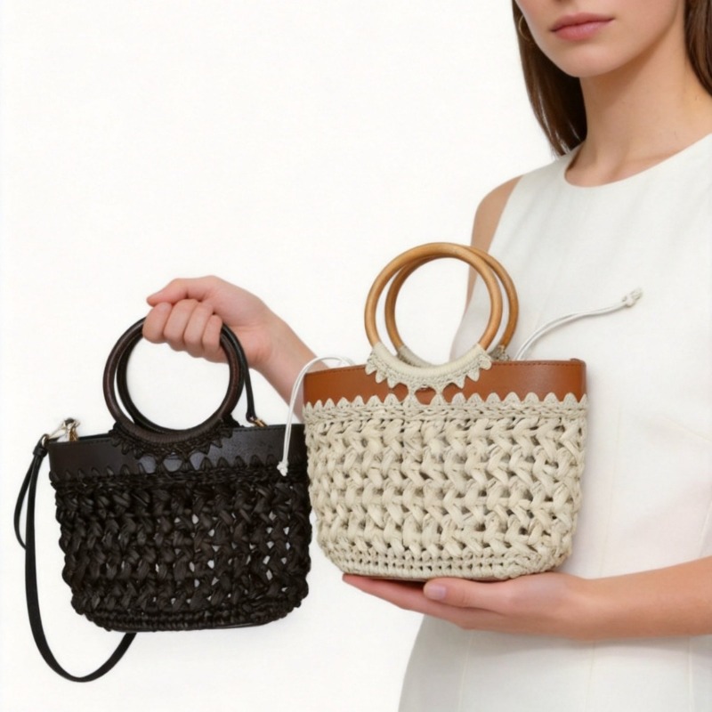 Women's Messenger Bag By Luxur - Luxury Bags Made In China review and price