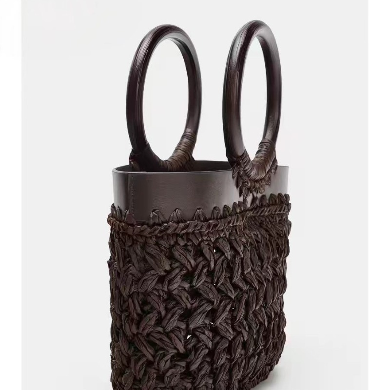 Women's Messenger Bag By Luxur - Luxury Bags Made In China review and price