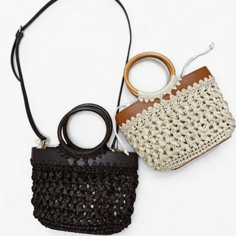 Women's Messenger Bag By Luxur - Luxury Bags Made In China review and price