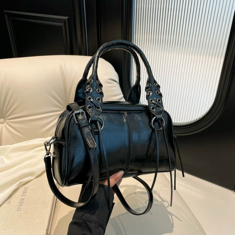Famous Designer Leather Women' - Luxury Bags Classy review and price