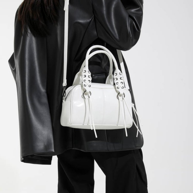 Famous Designer Leather Women' - Luxury Bags Classy review and price