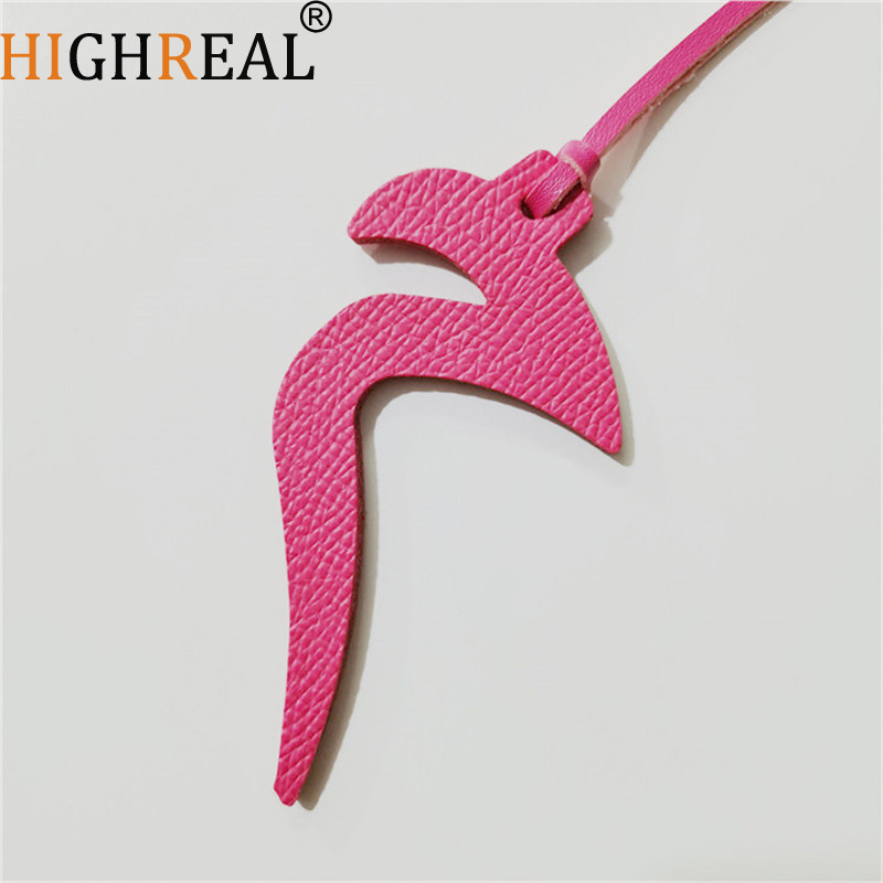 HIGHREAL Custom Made Luxury Ge - Luxury Bags Made In China review and price