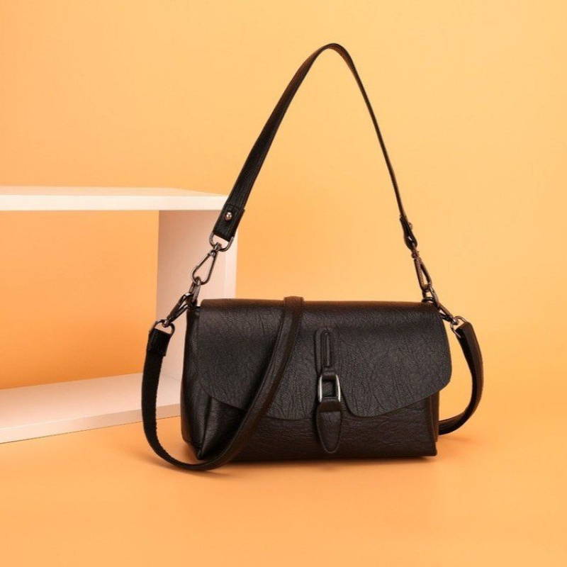Famous Designer Elegant Crossb - Luxury Bags Classy review and price