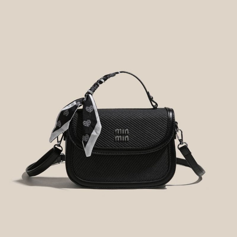Famous Designer Leather Women' - Luxury Bags Classy review and price