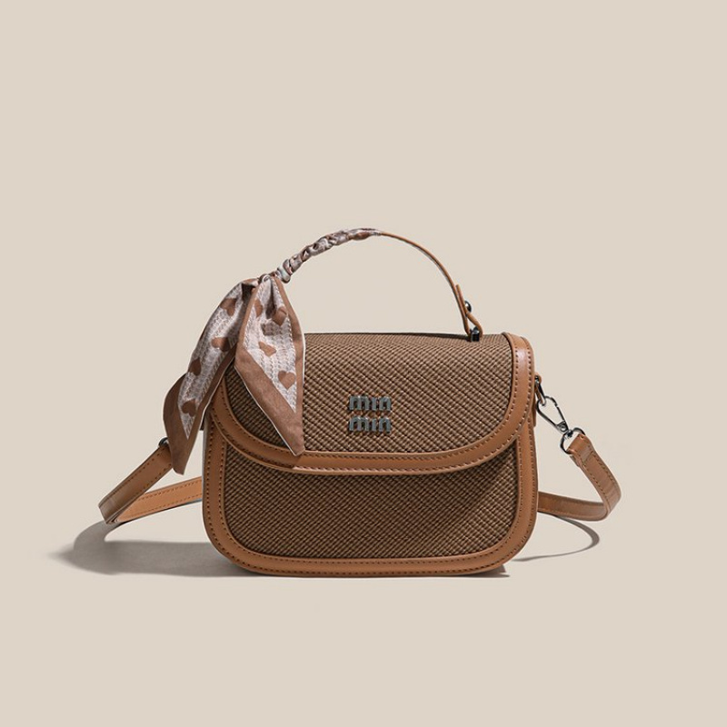 Famous Designer Leather Women' - Luxury Bags Classy review and price