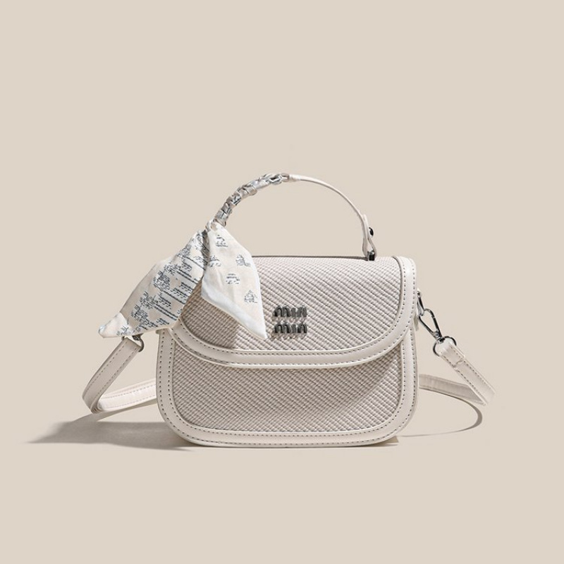 Famous Designer Leather Women' - Luxury Bags Classy review and price