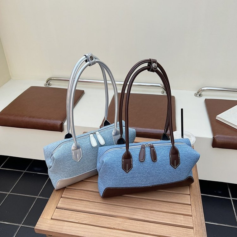Chic-classy 2025 New Ladies Lu - Luxury Bags Classy review and price