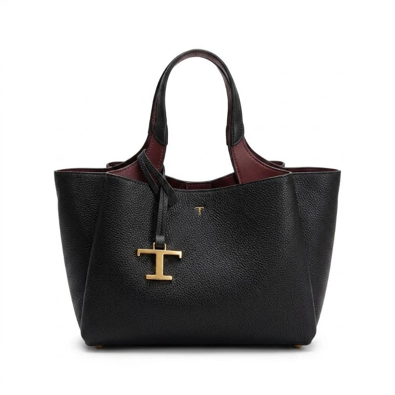 Elegant Shoulder Bag Handbags  - Luxury Bags Made In China review and price
