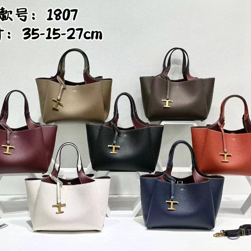 Elegant Shoulder Bag Handbags  - Luxury Bags Made In China review and price