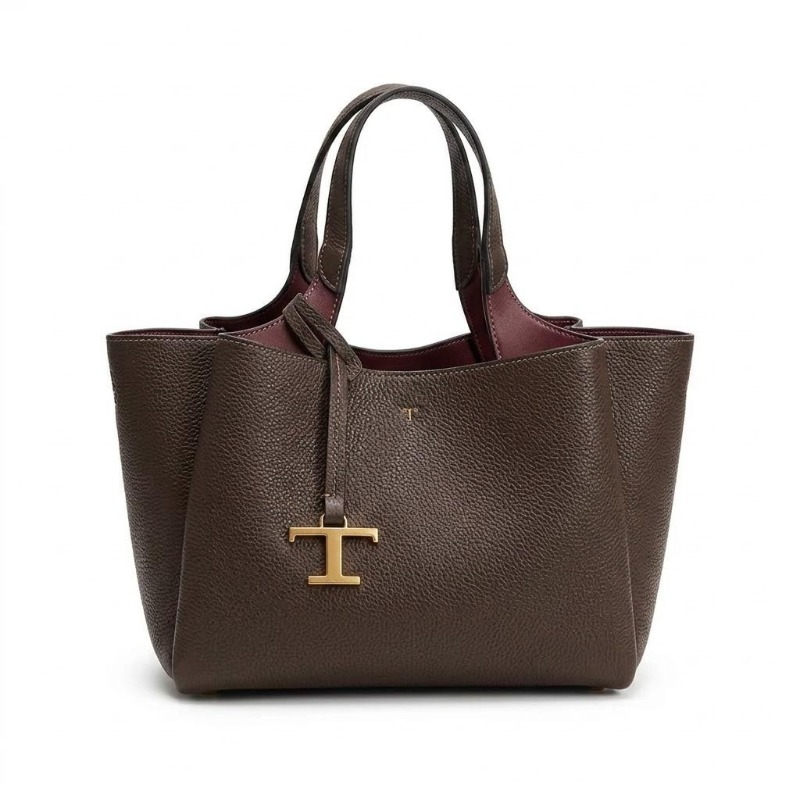 Elegant Shoulder Bag Handbags  - Luxury Bags Made In China review and price