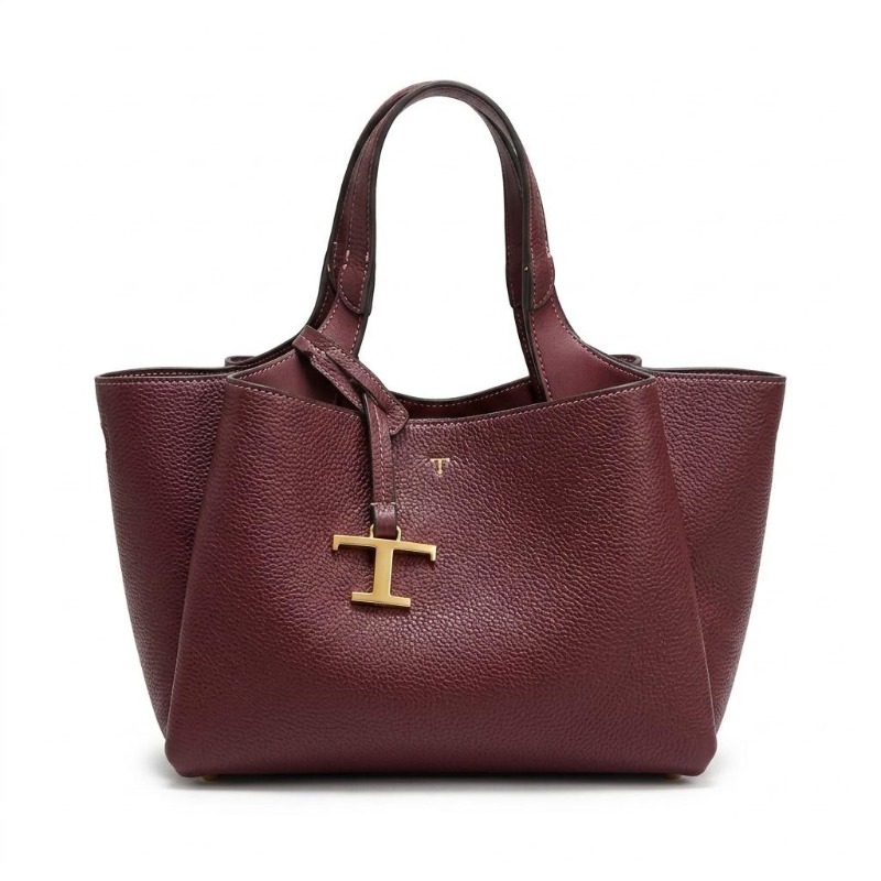 Elegant Shoulder Bag Handbags  - Luxury Bags Made In China review and price